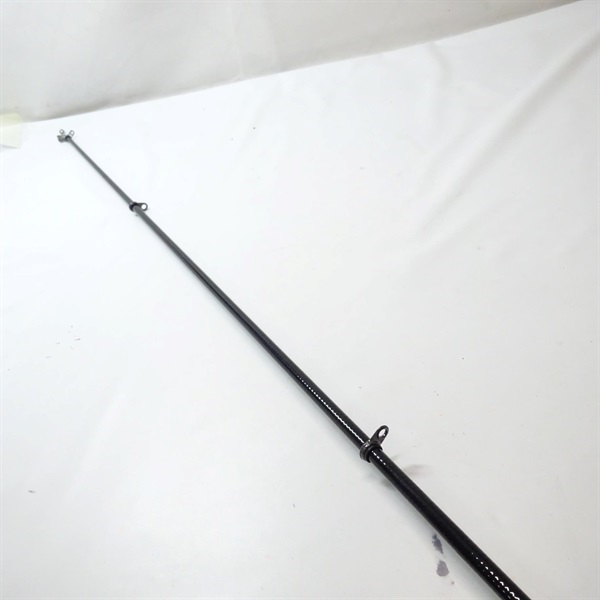 ２０ＢＪスナイパー落し込みＨ－４５ＴＬＭ